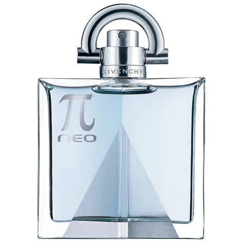 givenchy neo cologne|Givenchy neo cologne for men.